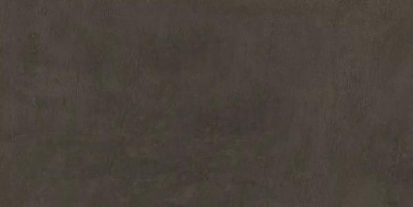 DD202820R Про Фьюче коричневый обрезной 30x60 Kerama Marazzi