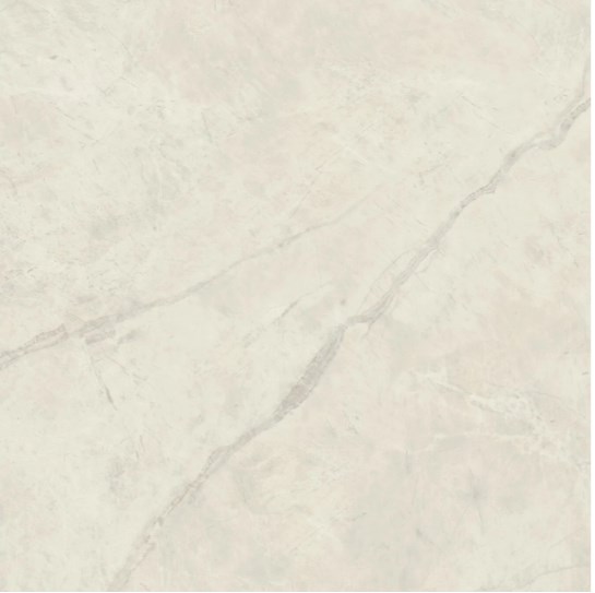 AFV0 Marvel Calacatta Perla Lappato 60x60 Atlas Concorde