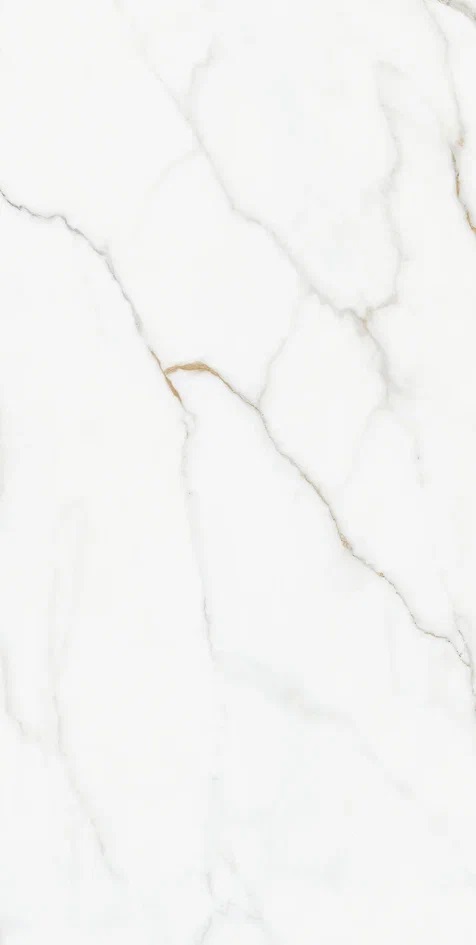 Kingston Silky Matt 60x120 Realistik фото 6