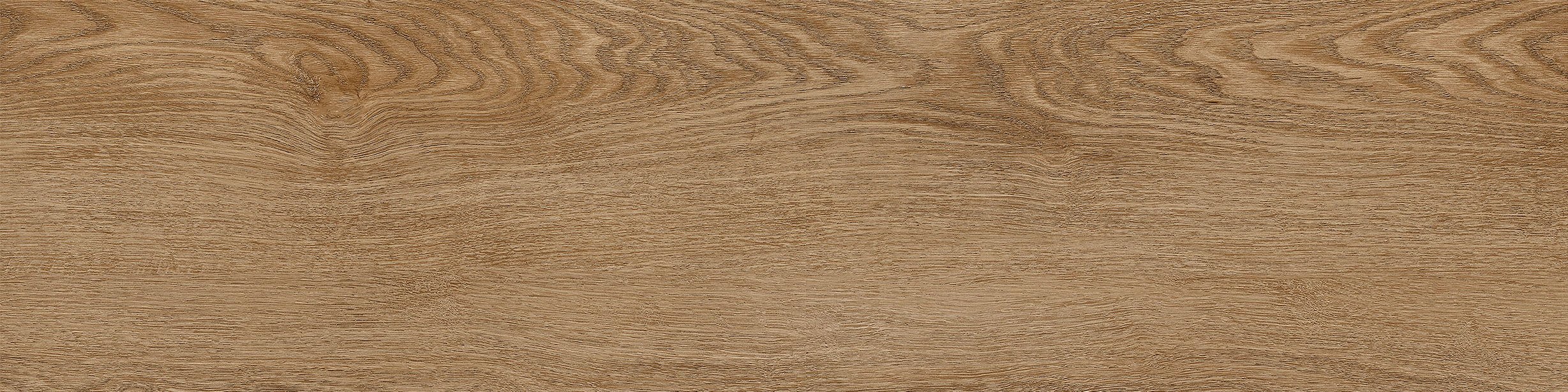 GT208018608MСR Gotland Светло-коричневый 19,8x80 Global Tile