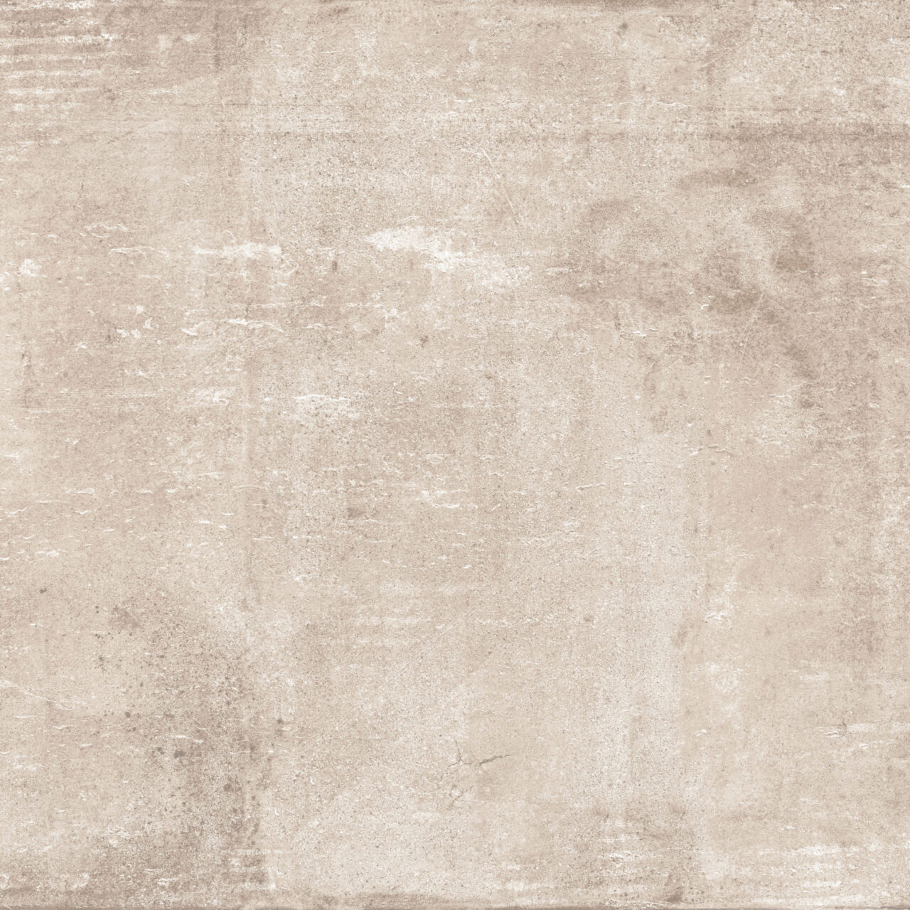Mineral Rustik Matt 60x60 Prime Ceramics