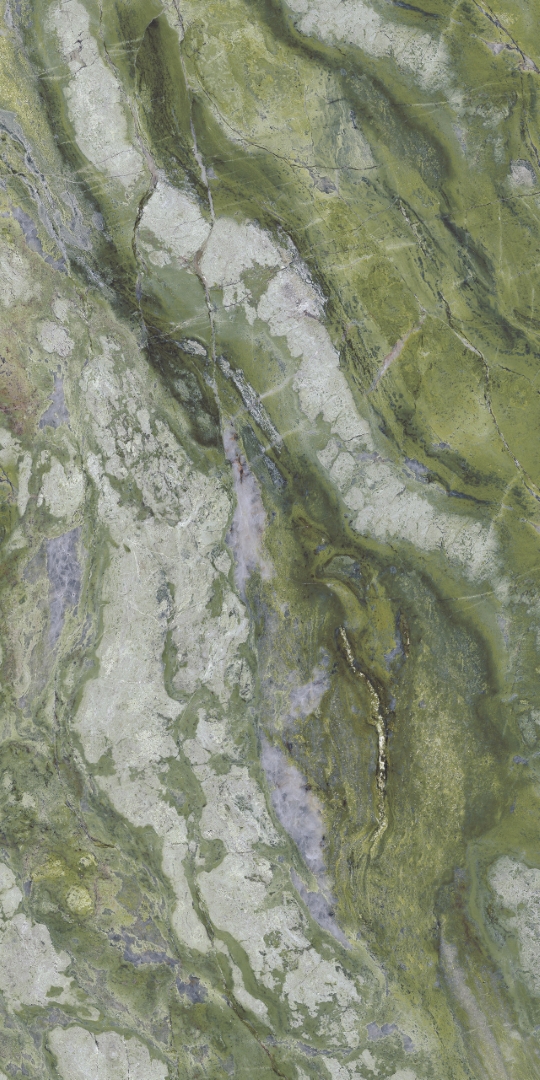 LU628487 Connemarble Irish Lucido 8mm 60x120 IRIS FMG