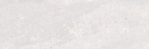 Starling Bianco 30x90 Gravita