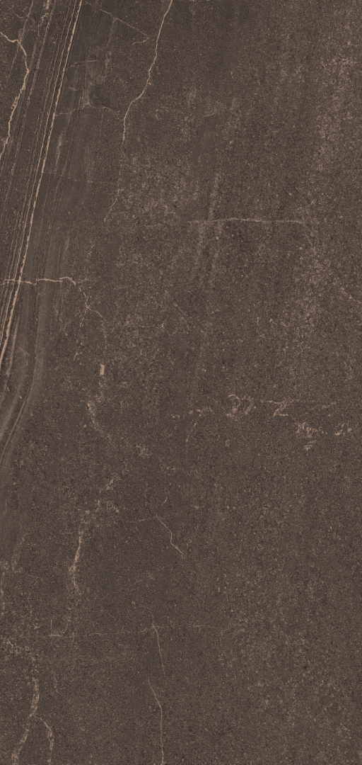 GB04 Gabbro неполированный 80x160x1.1 Estima