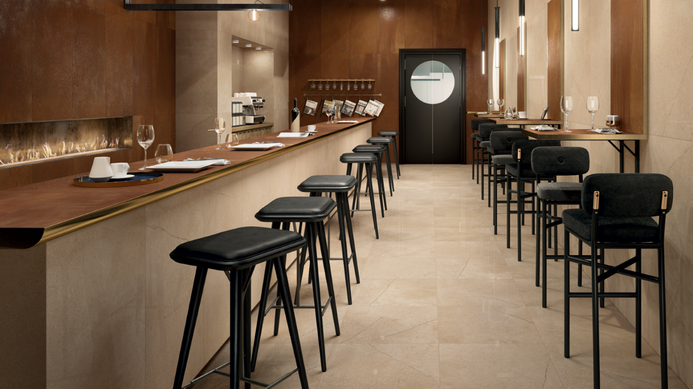 Contempora Italon