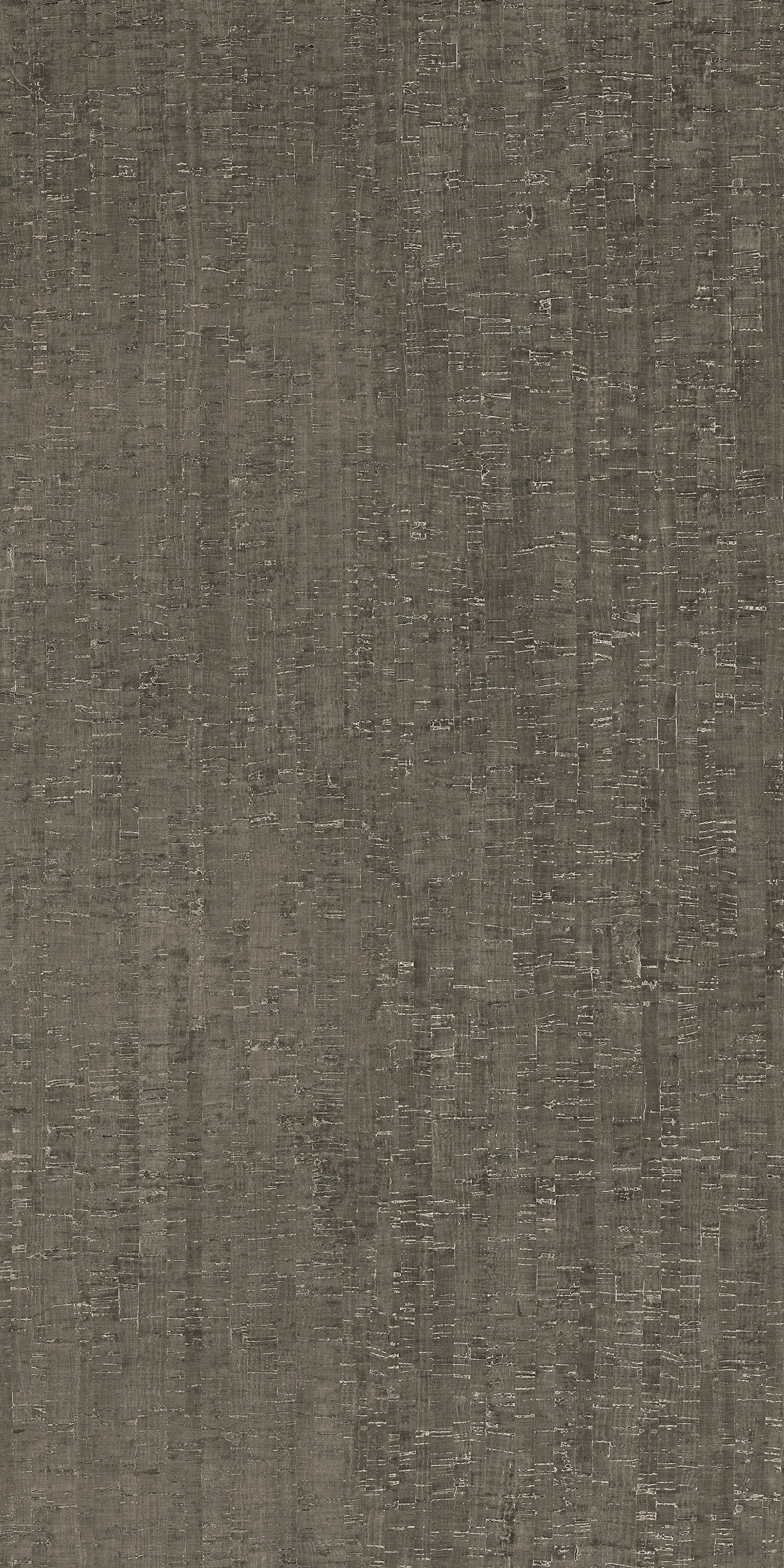 785598 Rinascenza Modulo Pietra Matte 6mm 120x240 Casa Dolce Casa фото 3