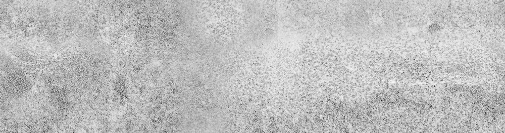 Veria серый 245x65 Beryoza Ceramica фото 25