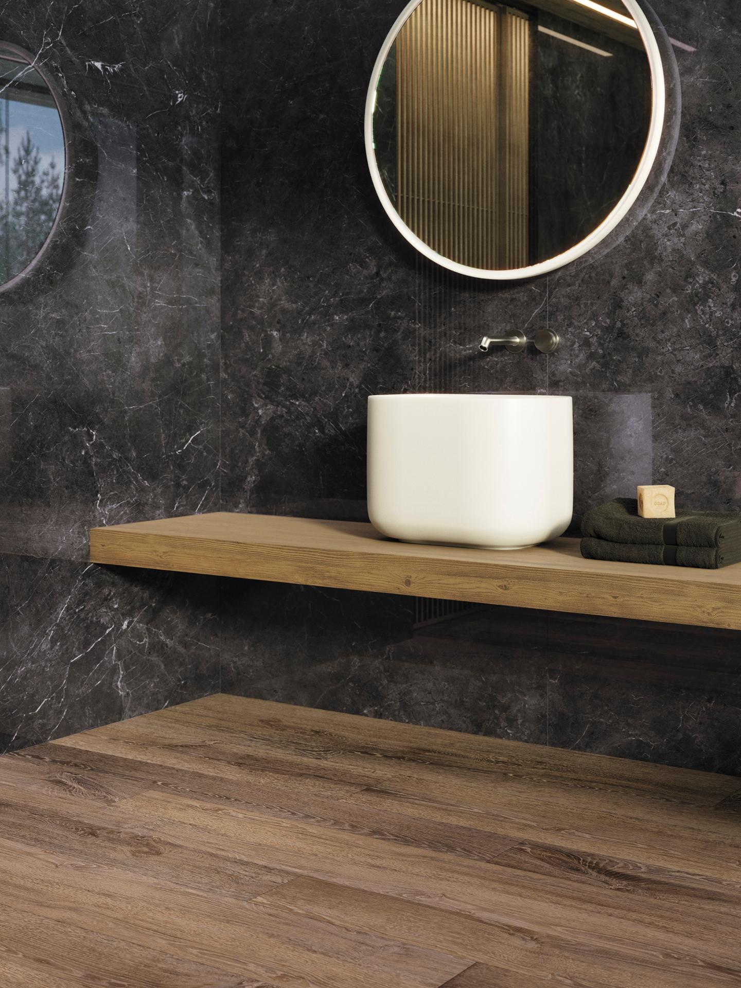 Bruselas Porcelanosa