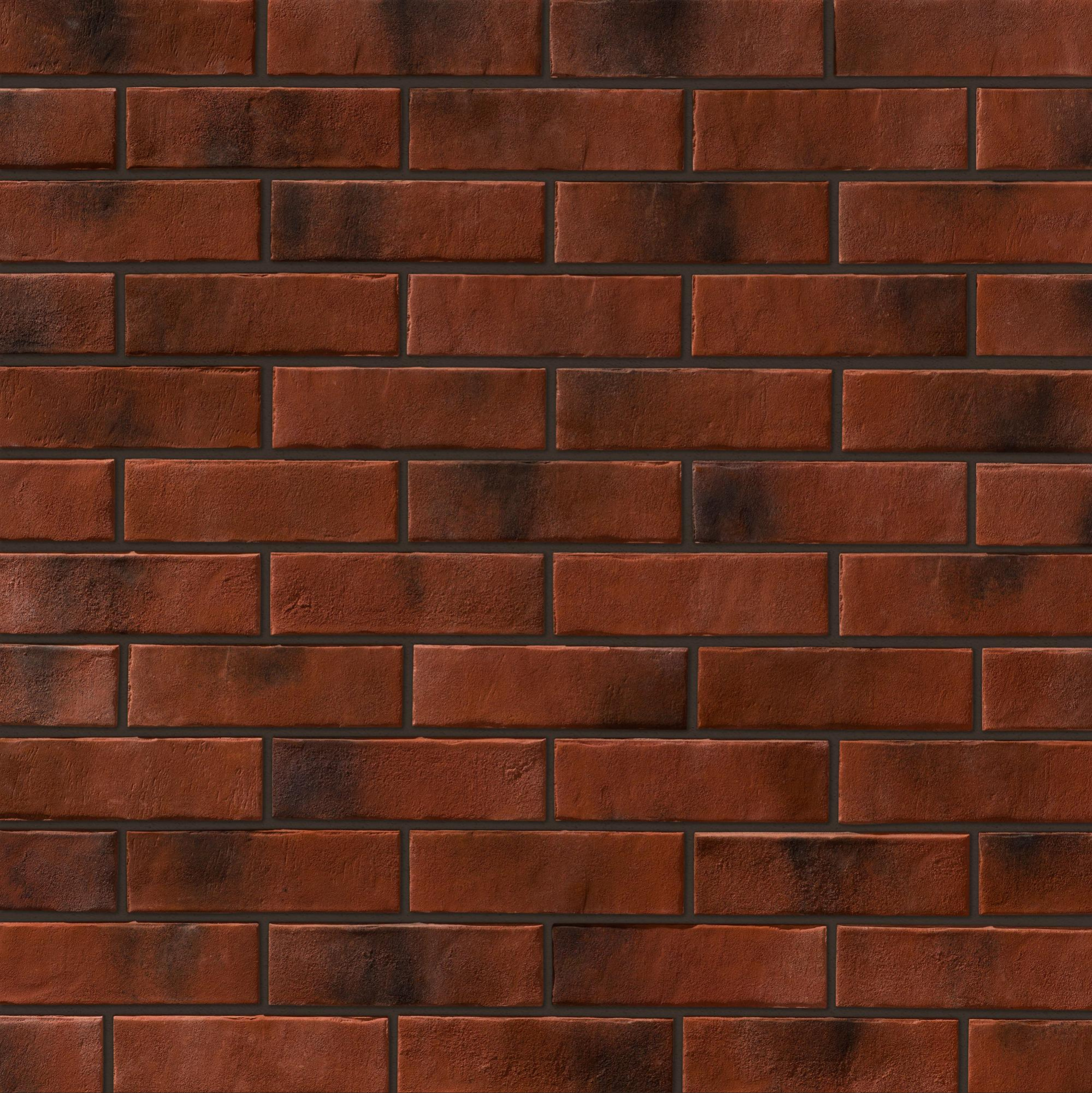 Декоративный кирпич Плоскость Денвер 767 23,8x7,2x1,2 Leonardo Stone
