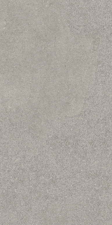768633 Sensi Grey Sand Nat Ret 6mm 60x120 Casa Dolce Casa