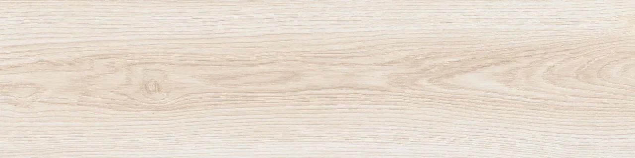 Oak Jupiter GP Cream 14,7x59,4 Eurotile Ceramica
