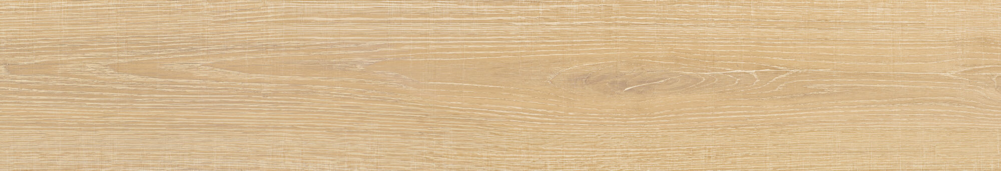 39040 Whistler Honey/24X151X0,9/R 24x151 Peronda фото 29