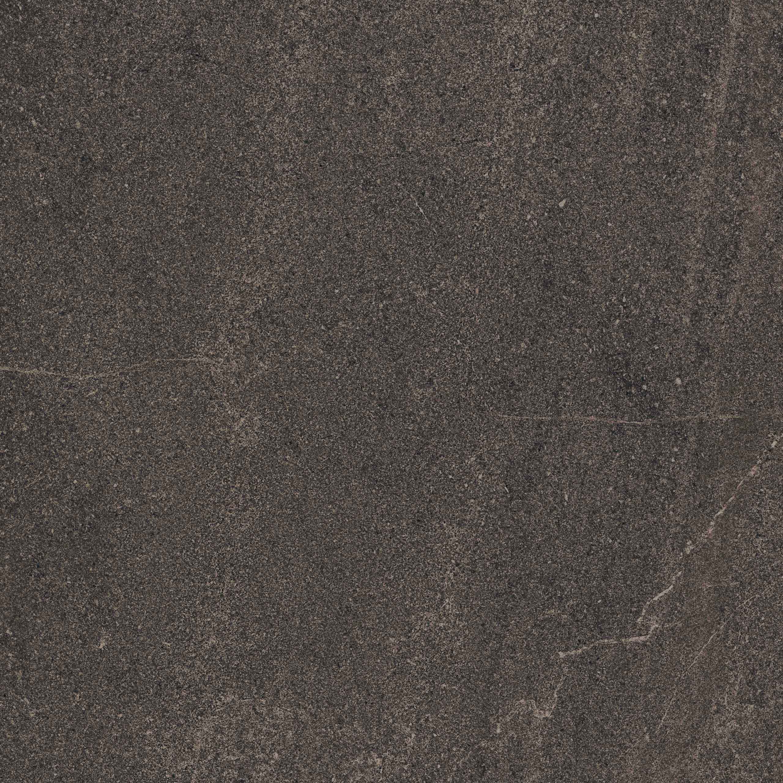 GB03 Gabbro Anthracite Неполированный Рект. 80х80х10 Estima фото 12