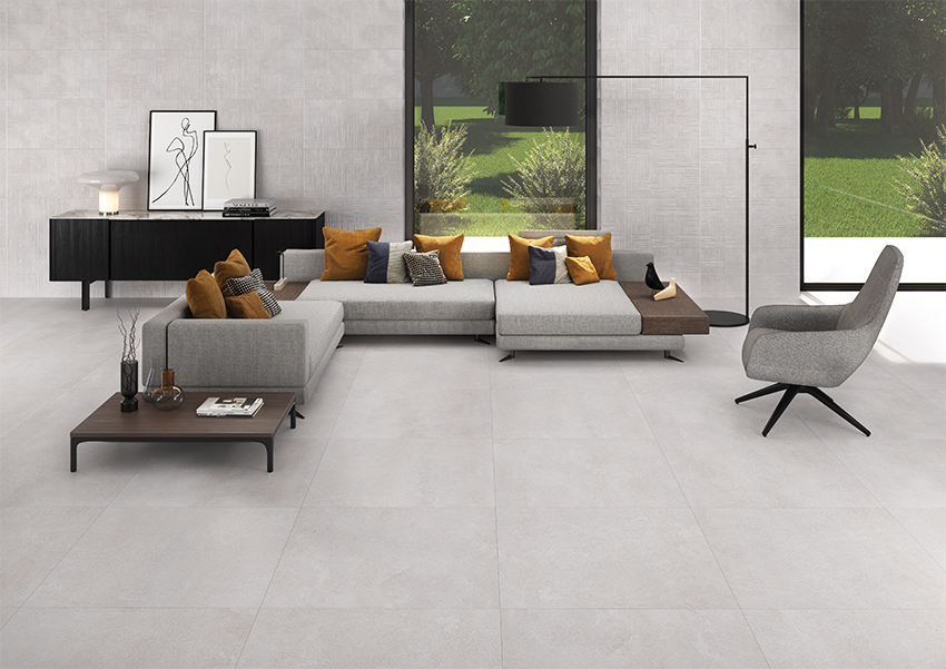 Aliza Metropol Ceramica
