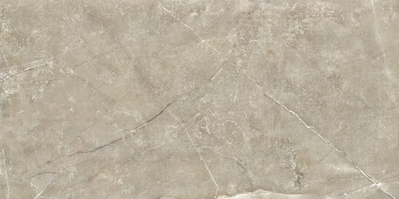 NS612NTT9021L Quanta Grey 60x120 NT Ceramic
