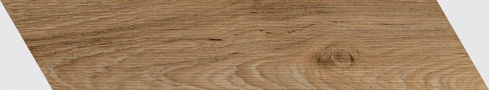 ENWD6030SR845 Oakland Ginger Matt Relief 80x450x8 Ennface
