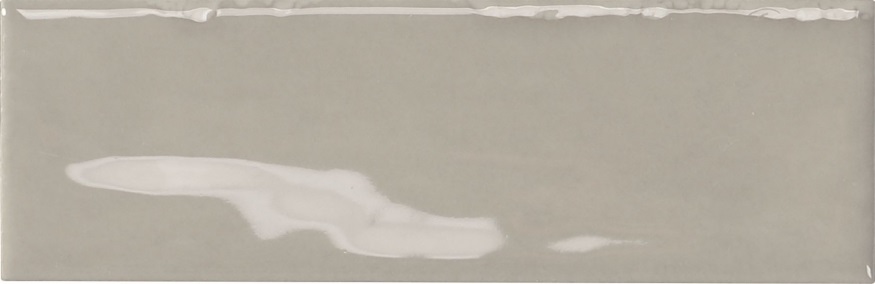 002552 Artisan Grey 5x15 Monopole Ceramica