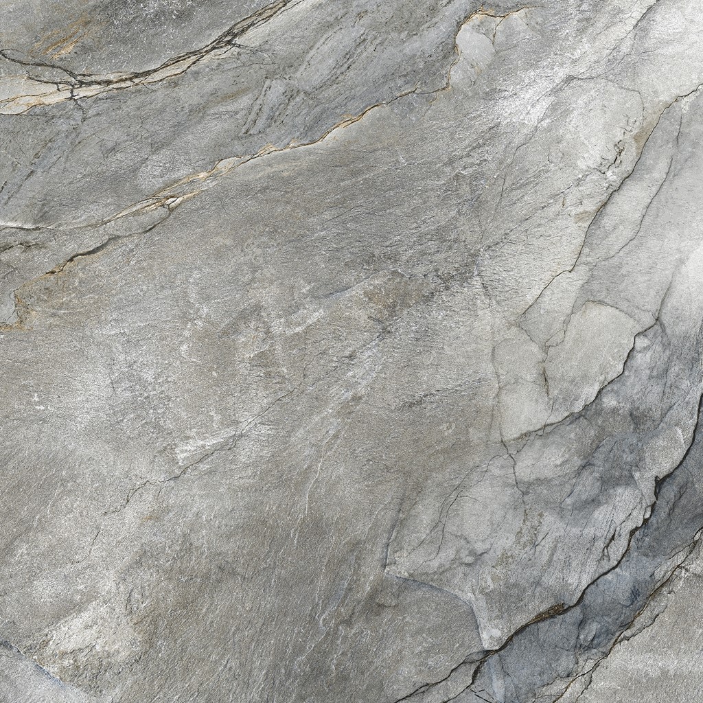 GFU57VLC70L Vulcano 570*570*9 Alma Ceramica (Уралкерамика)