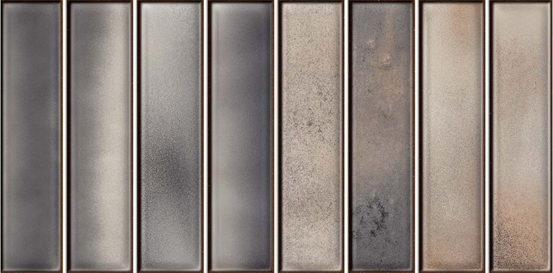 Borealis Greige 15x30 El Barco