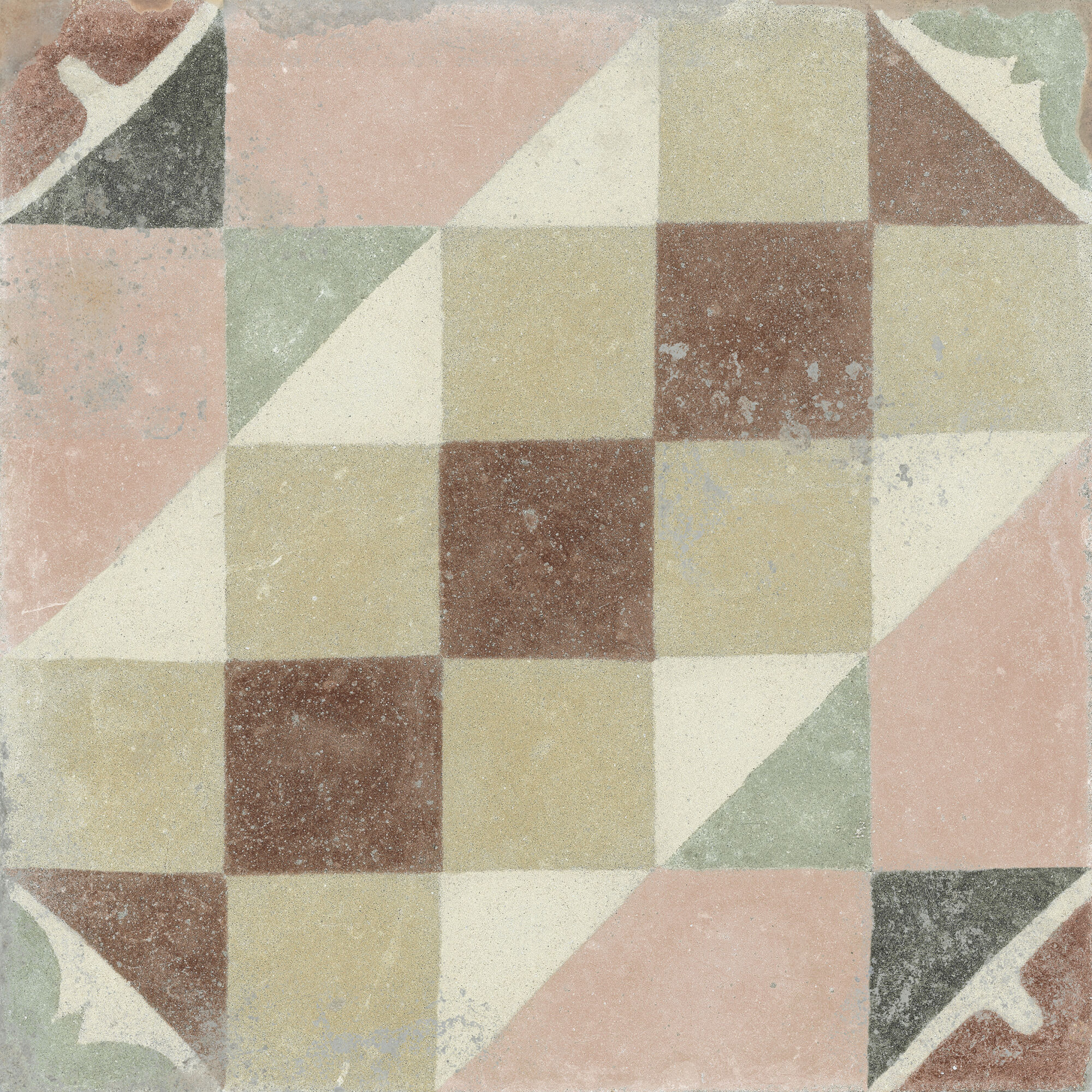 40471 FS Favara 22,3x22,3x0,9 Peronda