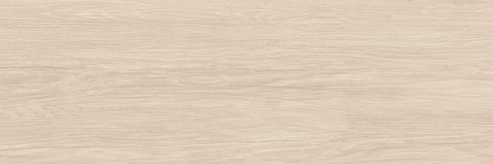 TWU3090PAT04R Patio матовая рельеф 300x900x8.5 Alma Ceramica (Уралкерамика)