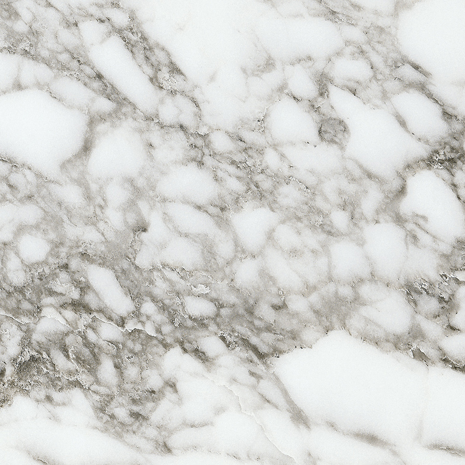 Rain Arabescato Pearl luxglass Rect. 60x60 Pamesa