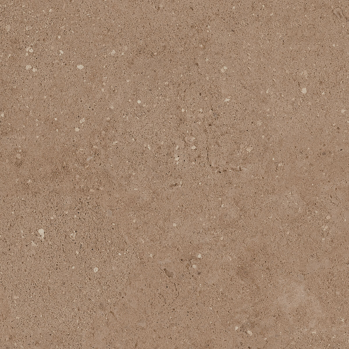 NP03 Newport неполированный 40.5x40.5x0.8 Estima