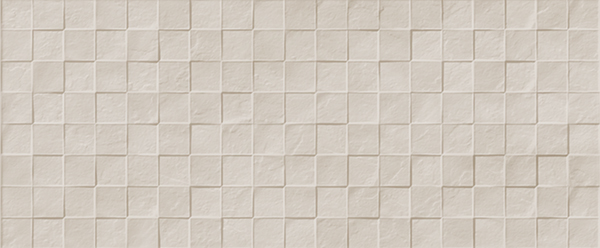 Quarta beige 03 25х60 Gracia Ceramica