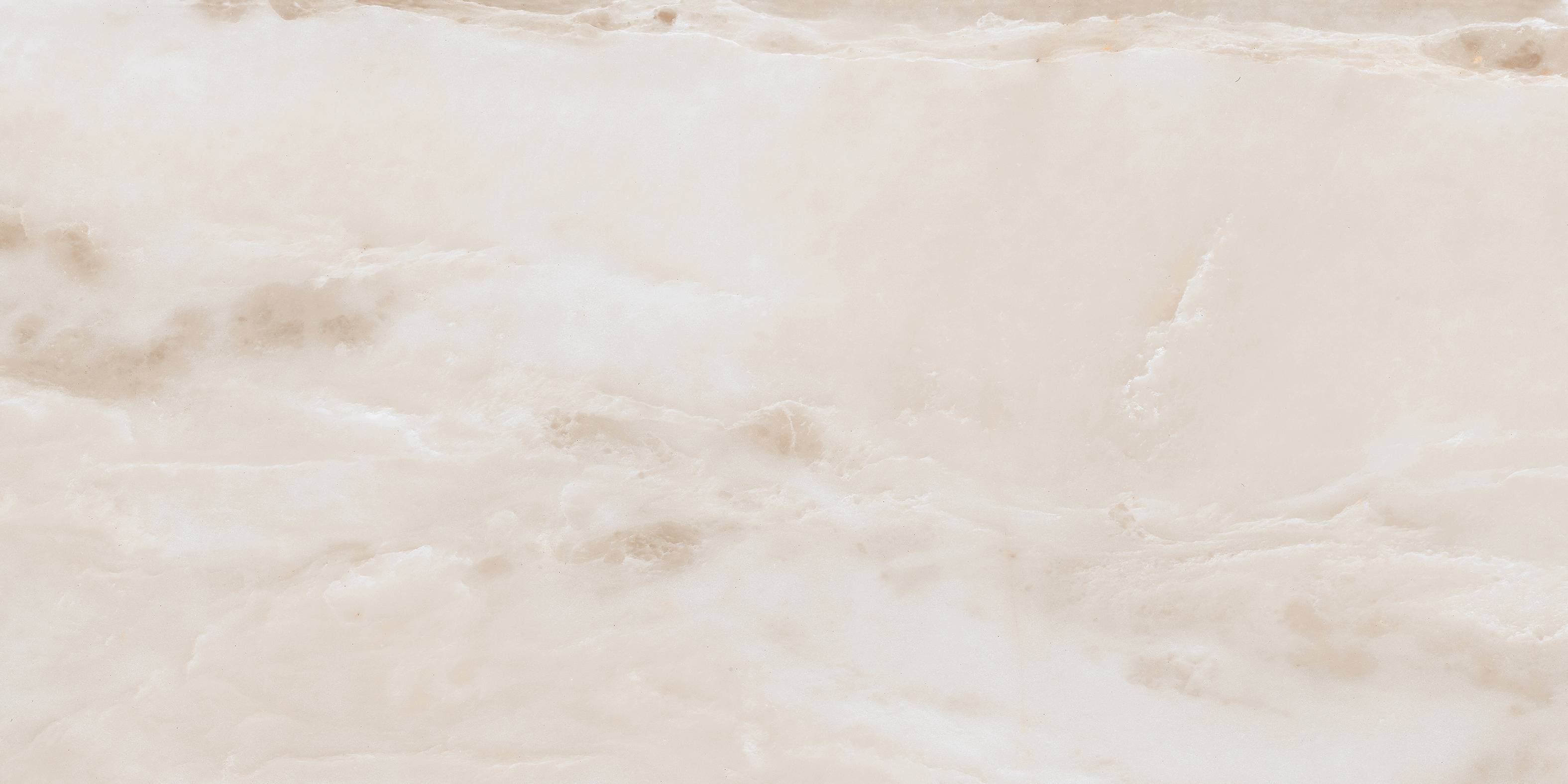 Ivory 60x120 SotGres