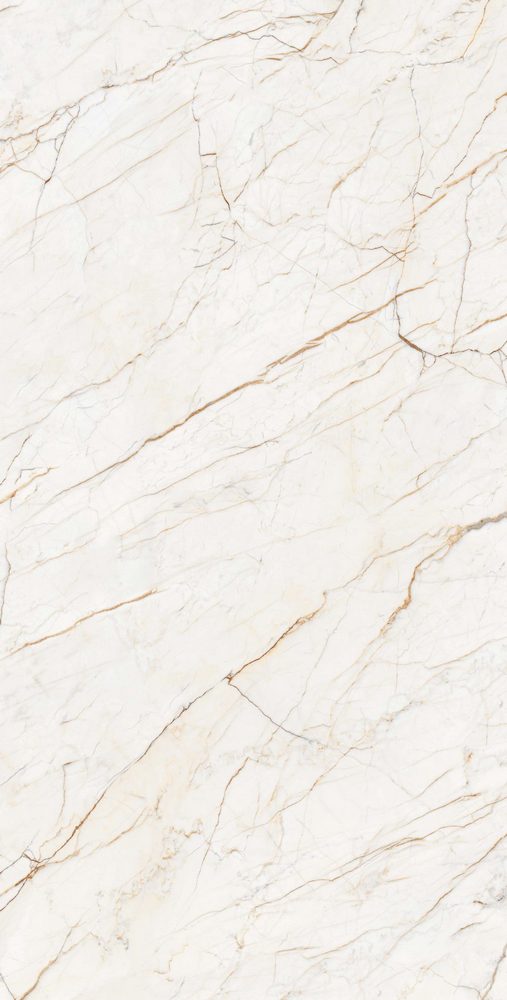 GT120606707MCR Celino Светло-бежевый карвинг 60x120 Global Tile