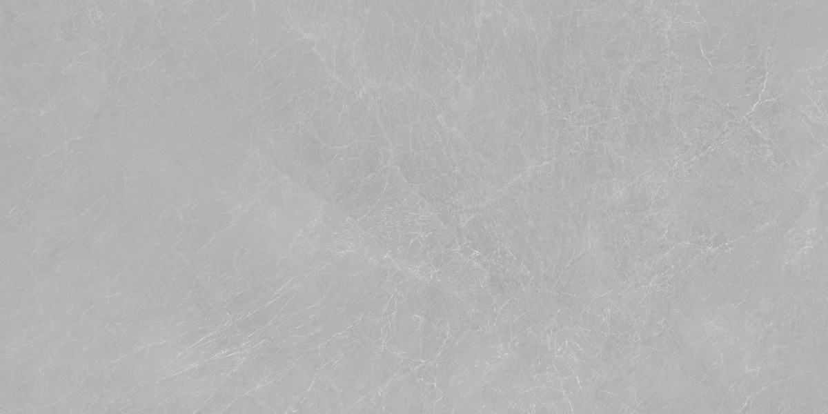 Мидас Неббиа серый матовый структурный КР 60х120 Laparet фото 5