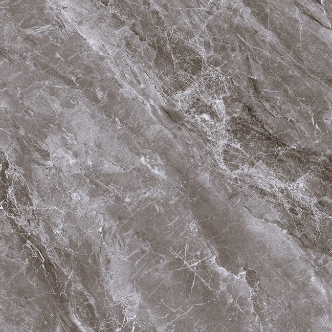 TP66M21 Хасия матовый 60x60 PrimaVera