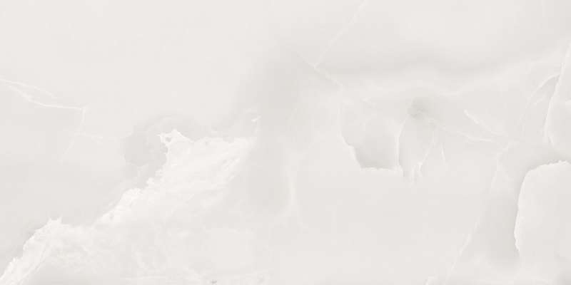 Prizma Bianco 1200x600 Velsaa