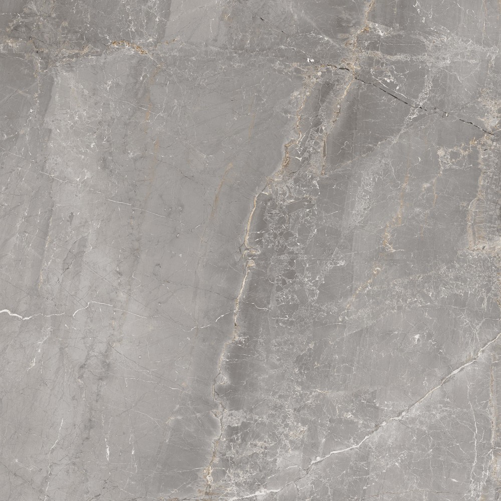 304340 Charme Grey Rett 120x120 Dado Ceramica