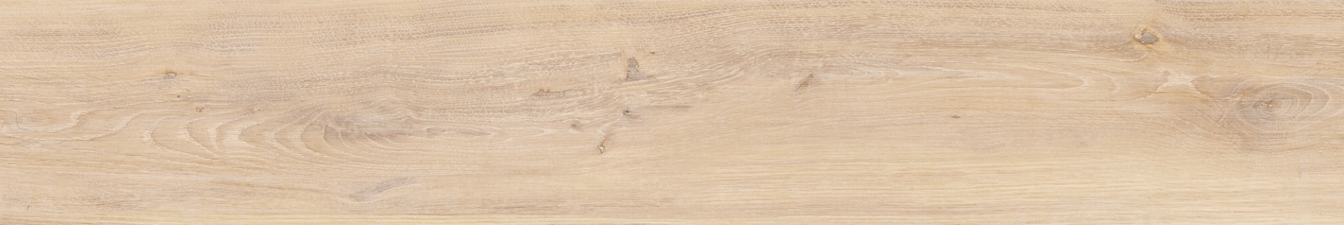 38595 Verbier Maple AS/19,5X121X0,9/C/R 19,5x121 Peronda фото 56