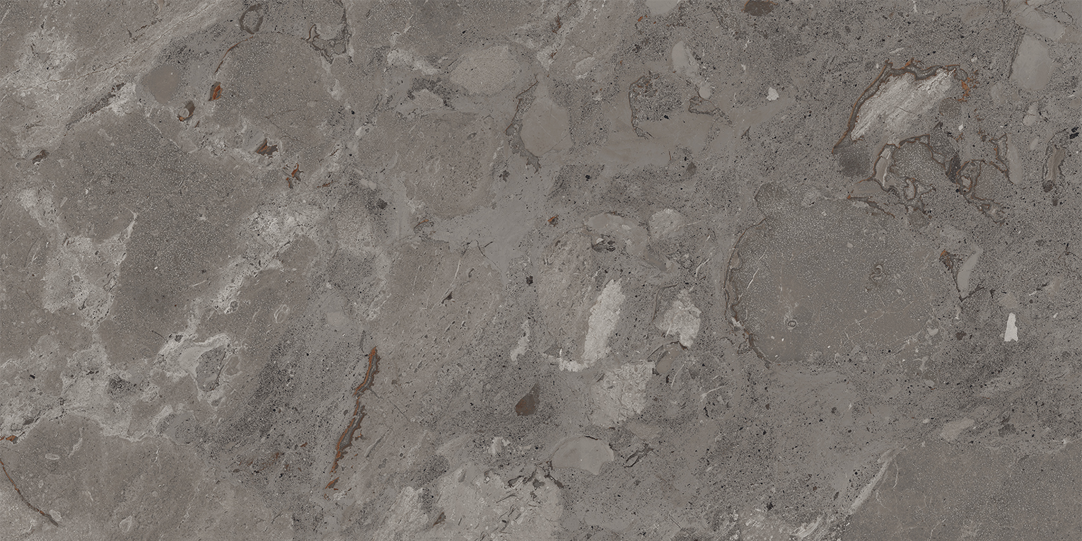 93518 Karnis Charcoal Levigato 60x120 Cerdomus