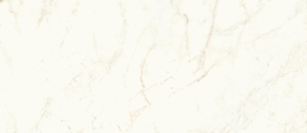 A4OY Marvel Calacatta Delicato Lappato 120x278 Atlas Concorde