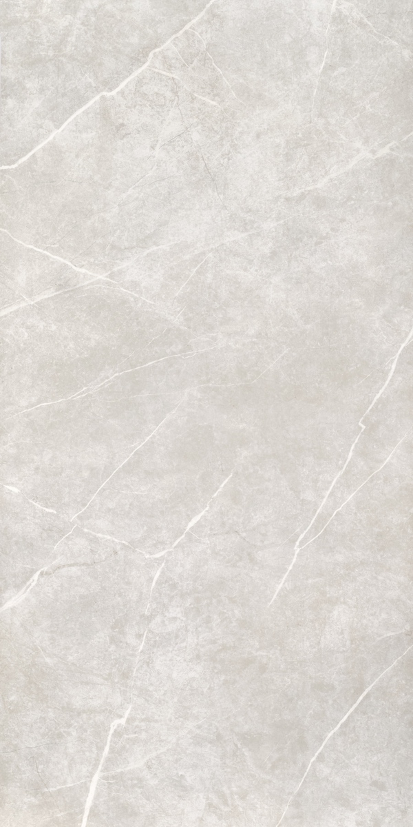 VBAMPE12 Amani Perla 60x120 Via Emilia