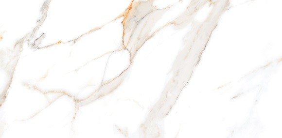 Orlando Natural Carving 60x120 LV Granito