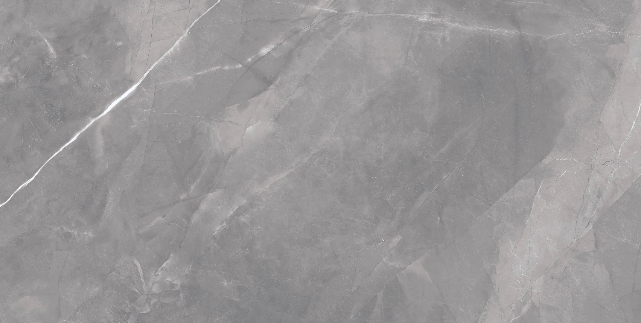 Magda Gris Polished 60x120 Geotiles