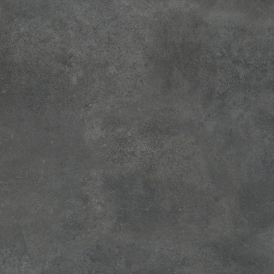 Concrete Courage Graphite Графитовый Матовый 60х60 Ceradim