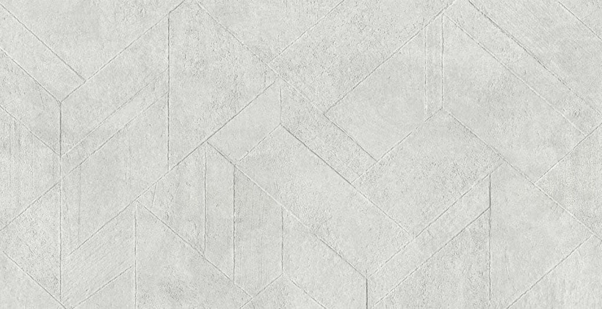Alchemy Pearl 60x120 Azulev