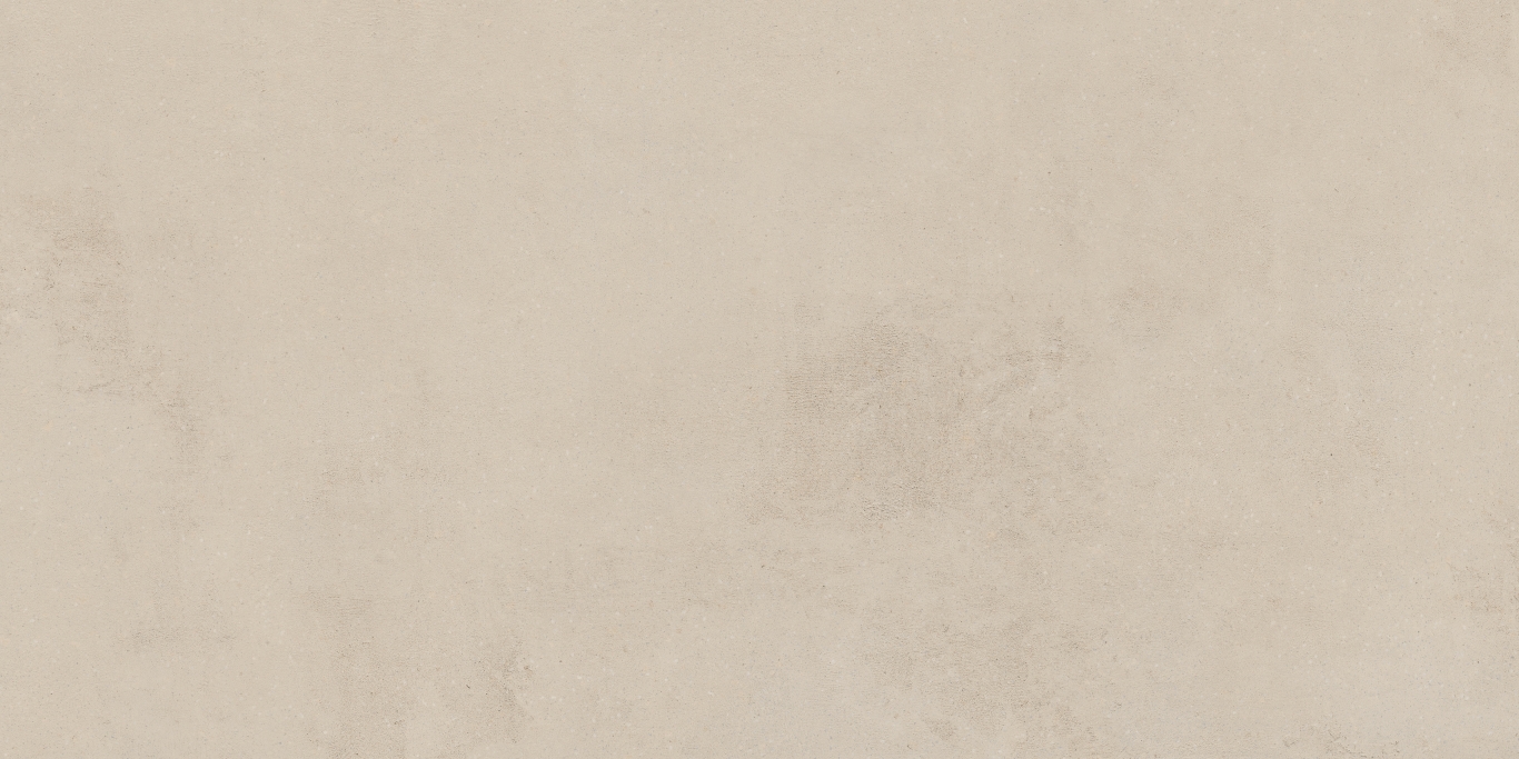 Village Soft Sable Rect 60x120 Baldocer