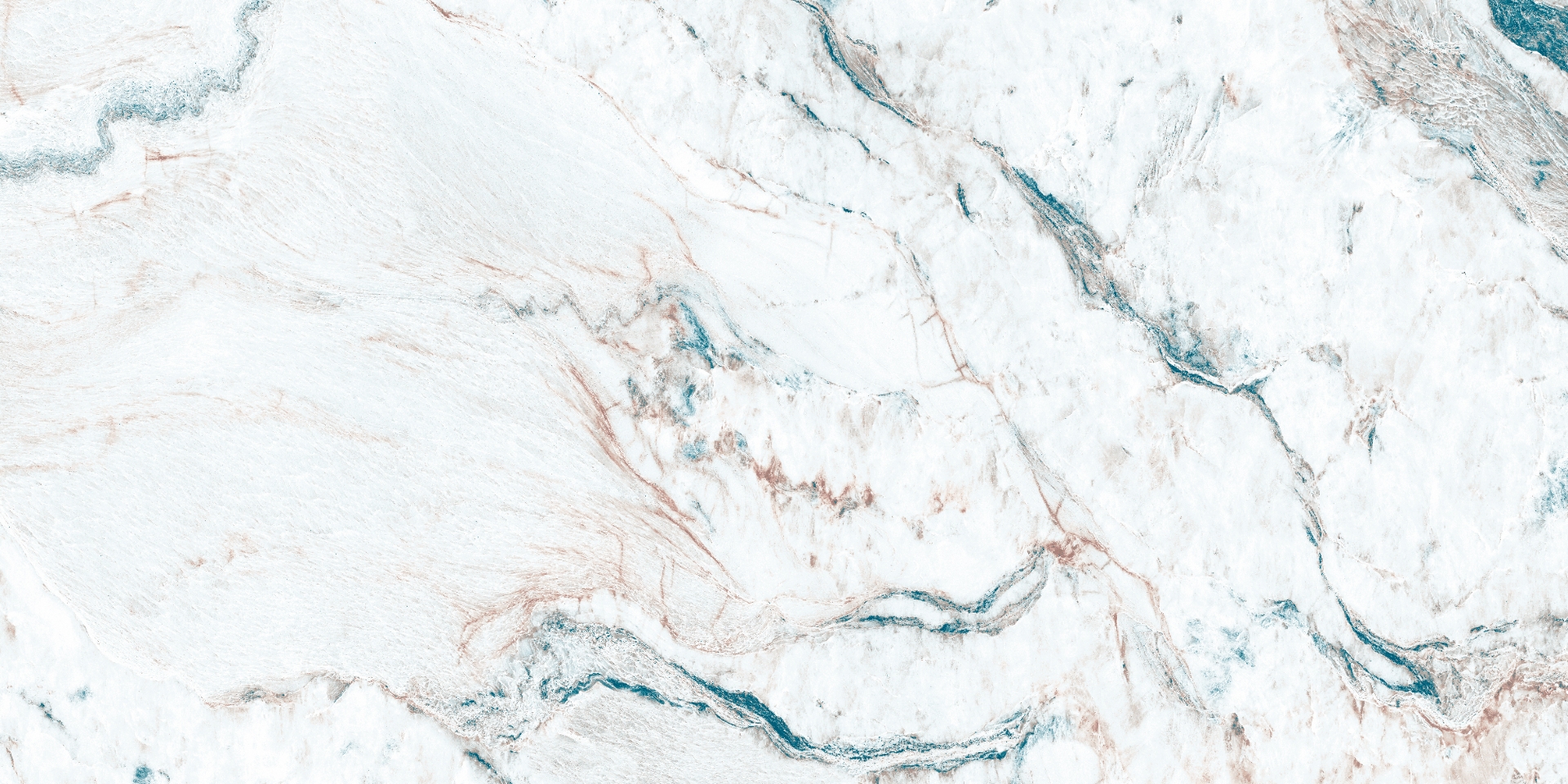 QVL4606C Queen Mab Stone Carving 60x120 Buono Ceramica