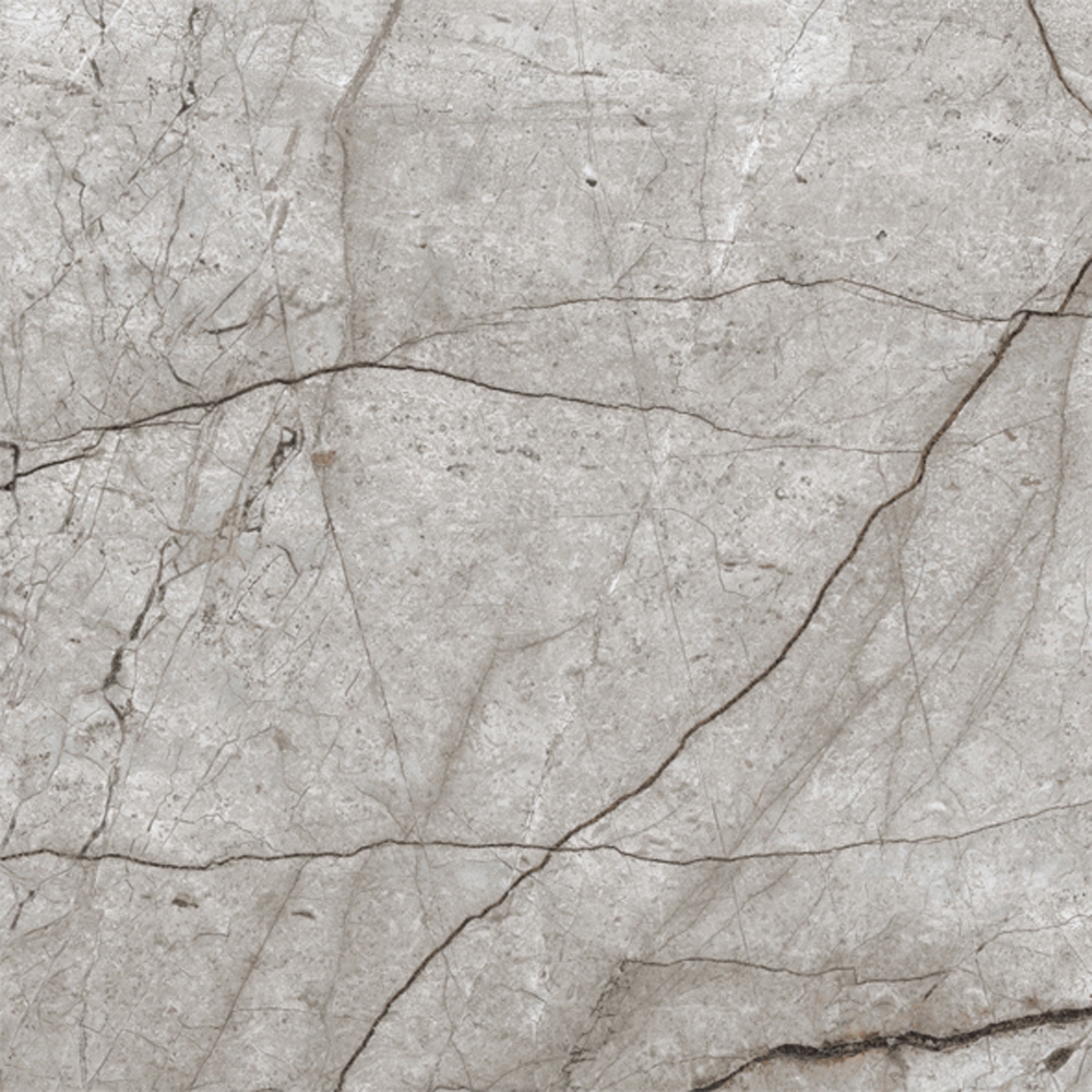 Obsidian Moss Gray матовый 60х60 Laparet