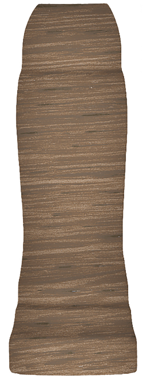 SG5265/AGE Угол внешний Монтиони коричневый матовый 8x2,9 Kerama Marazzi