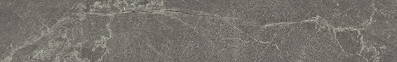 KM6060G0531RBT6 Плинтус Эстерель серый тёмный матовый обрезной 60x9,5x0,9 Kerama Marazzi фото 6