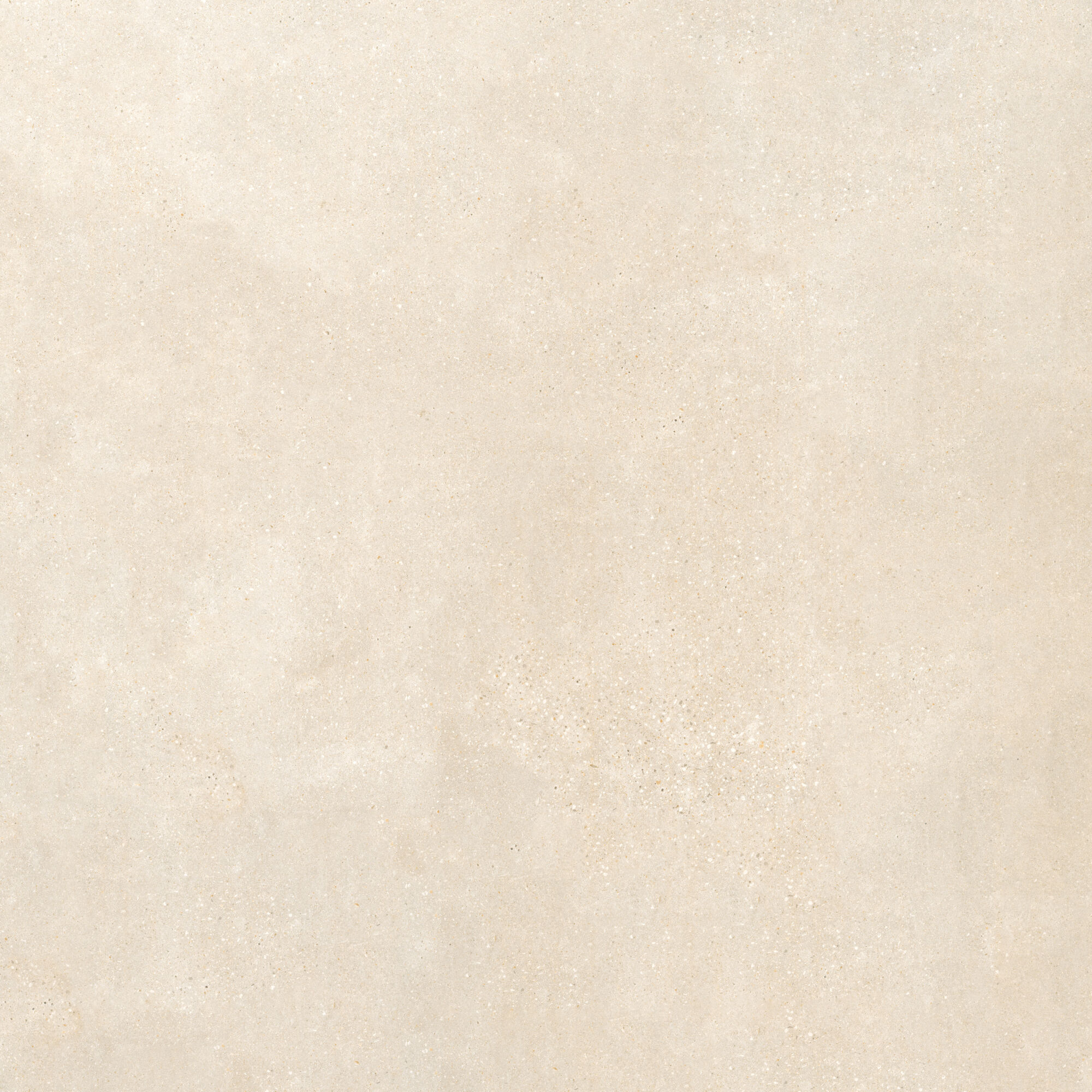 42867 Scala Beige NT/100X100X0,8/R 100x100 Peronda фото 5