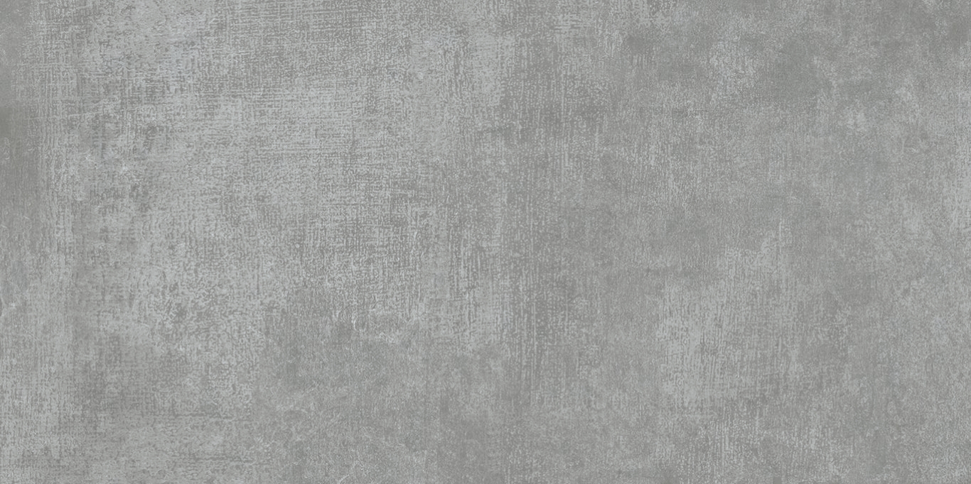 Oneway Steel Lapado 60x120 Baldocer