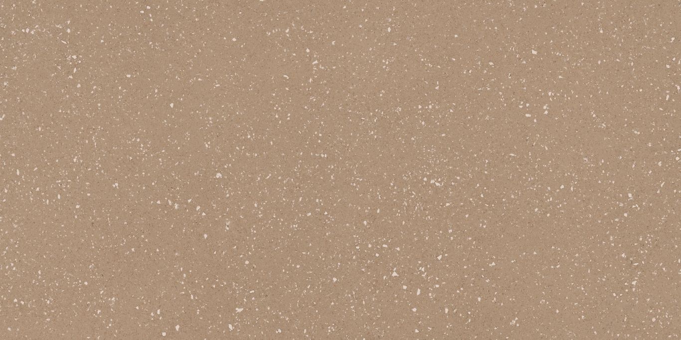 Sassy Terracota Rec 60x120 TAU Ceramica